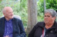 /album/officiele-opening-van-de-nieuwe-omheining-volkstuin-de-lighallen/bert-en-annie-klerks-jpg/